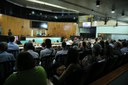  foto Aline Rezende 0008.JPG 