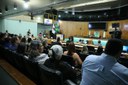  foto Aline Rezende 0009.JPG 