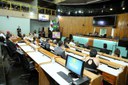  foto Aline Rezende 0010.JPG 