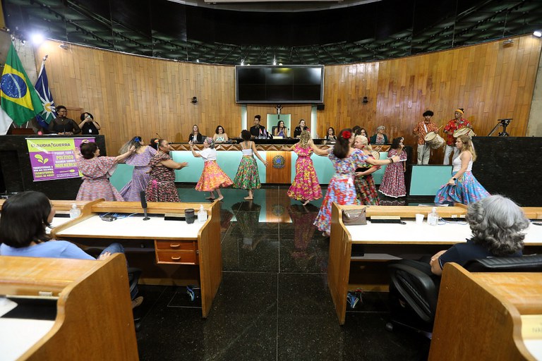 foto Aline Rezende 0011.JPG