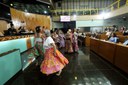  foto Aline Rezende 0012.JPG 