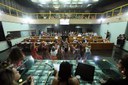  foto Aline Rezende 0013.JPG 