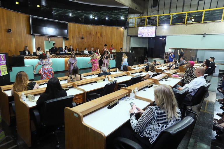 foto Aline Rezende 0014.JPG