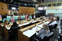  foto Aline Rezende 0014.JPG 
