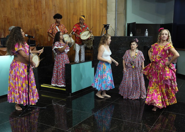 foto Aline Rezende 0015.JPG