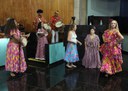  foto Aline Rezende 0015.JPG 