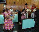  foto Aline Rezende 0017.JPG 
