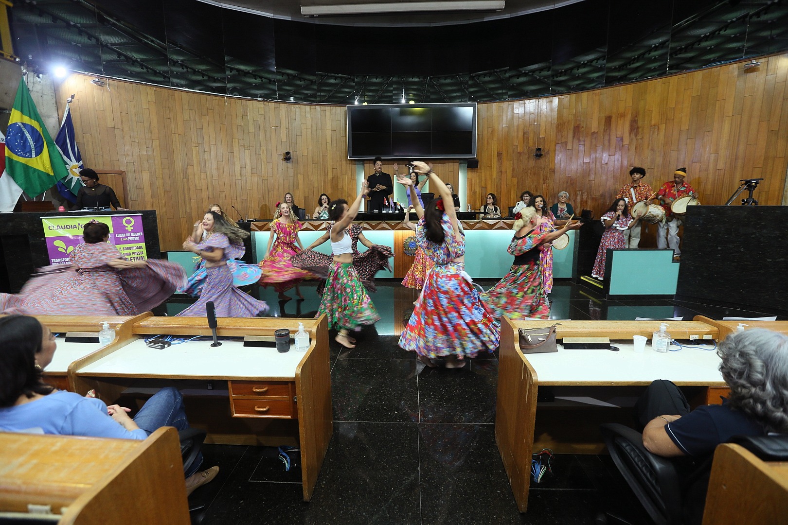 foto Aline Rezende 0018.JPG
