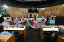  foto Aline Rezende 0018.JPG 