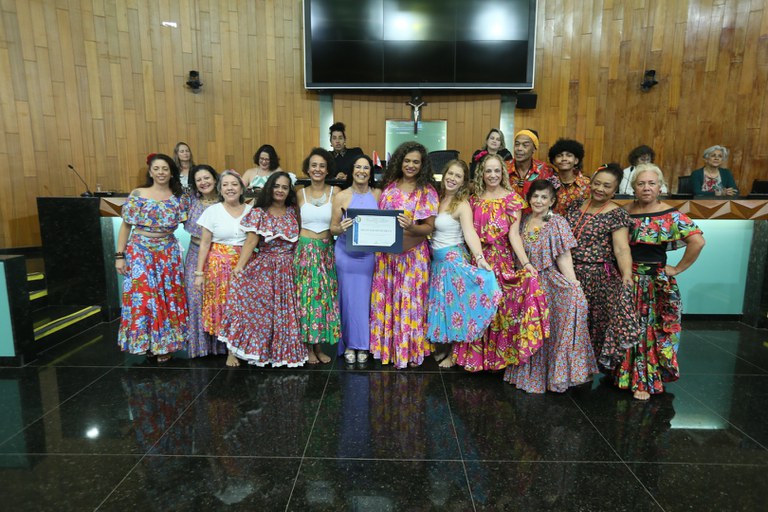 foto Aline Rezende 0019.JPG