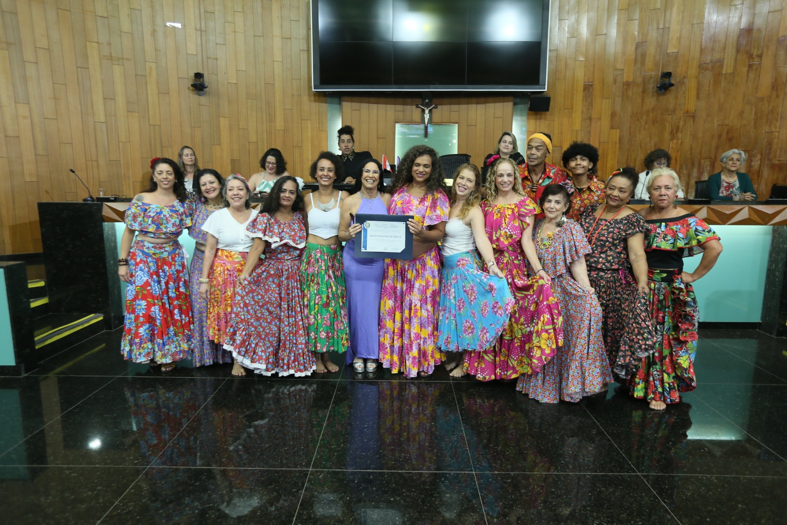 foto Aline Rezende 0019.JPG
