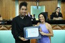  foto Aline Rezende 0021.JPG 