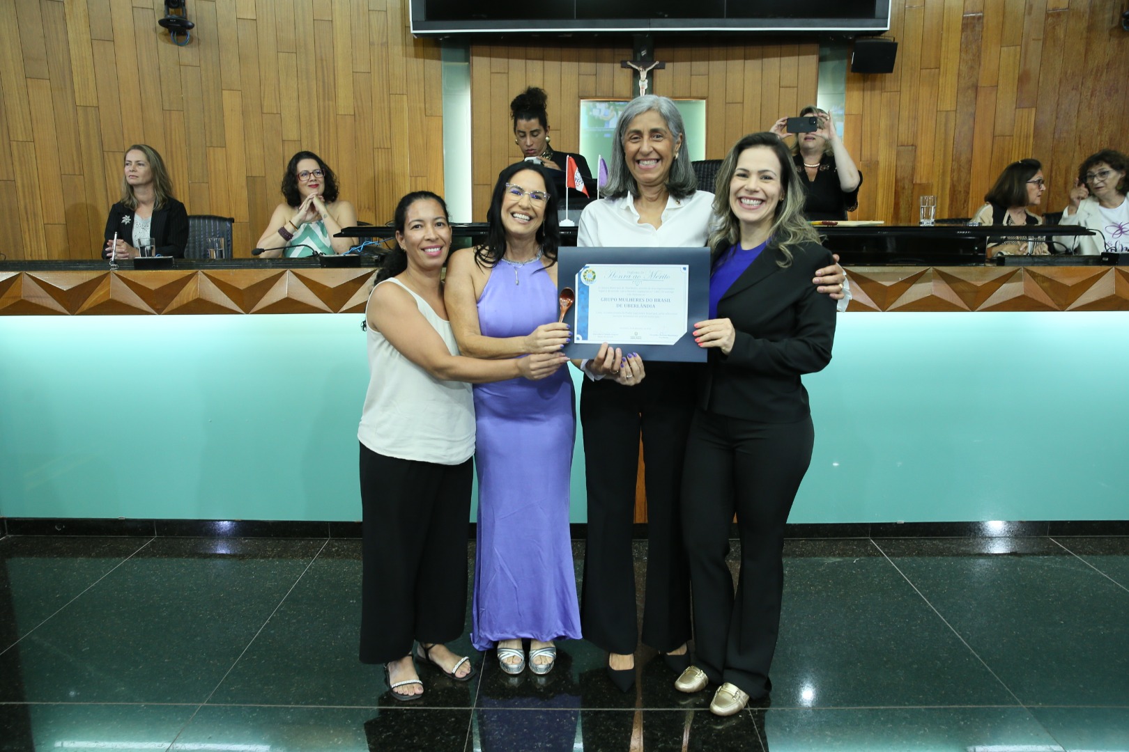 foto Aline Rezende 0022.JPG