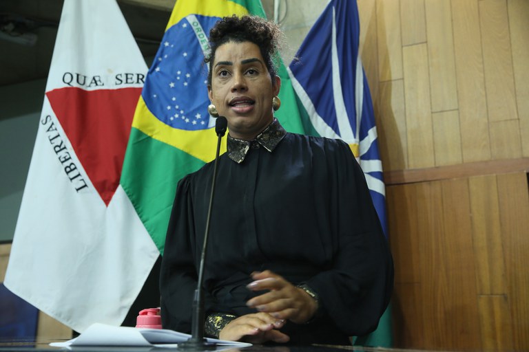 foto Aline Rezende 0025.JPG