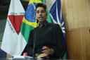  foto Aline Rezende 0025.JPG 