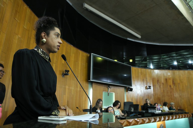 foto Aline Rezende 0026.JPG