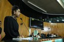  foto Aline Rezende 0026.JPG 
