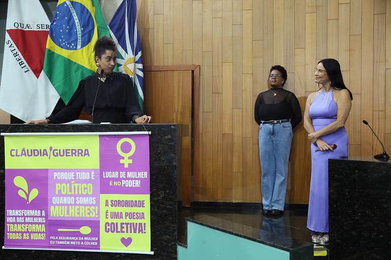 foto Aline Rezende 0027.JPG
