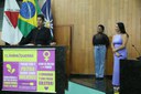  foto Aline Rezende 0028.JPG 