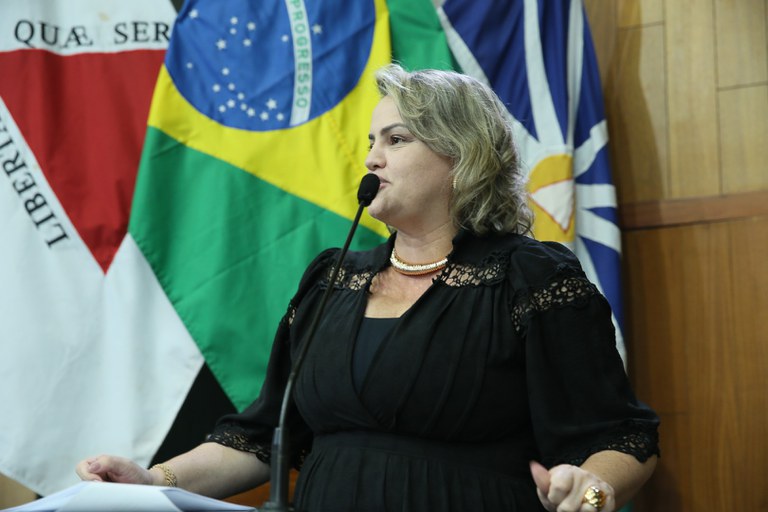 foto Aline Rezende 0029.JPG