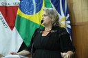  foto Aline Rezende 0029.JPG 