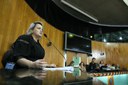  foto Aline Rezende 0030.JPG 