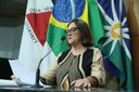  foto Aline Rezende 0031.JPG 
