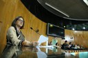 foto Aline Rezende 0032.JPG 