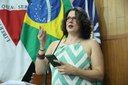  foto Aline Rezende 0033.JPG 