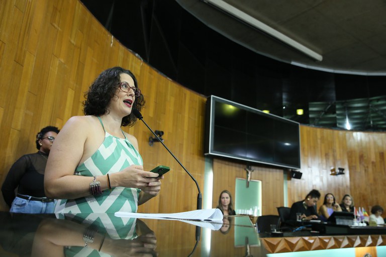 foto Aline Rezende 0034.JPG