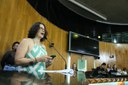  foto Aline Rezende 0034.JPG 