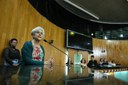  foto Aline Rezende 0036.JPG 