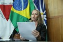  foto Aline Rezende 0037.JPG 