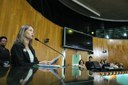  foto Aline Rezende 0038.JPG 