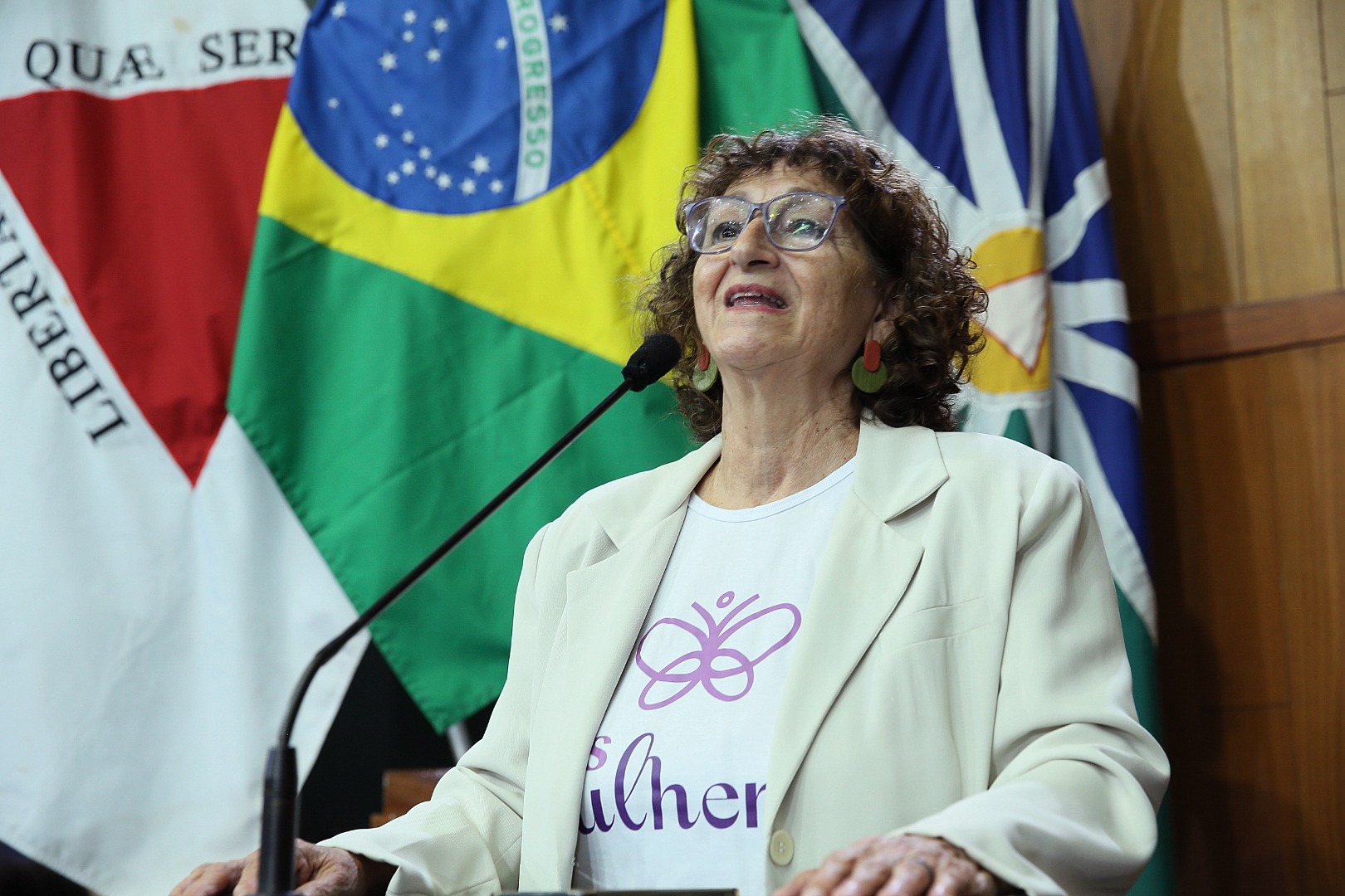 foto Aline Rezende 0039.JPG