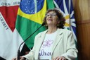  foto Aline Rezende 0039.JPG 