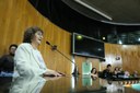  foto Aline Rezende 0040.JPG 