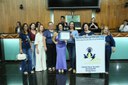  foto Aline Rezende 0042.JPG 