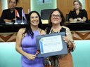  foto Aline Rezende 0043.JPG 