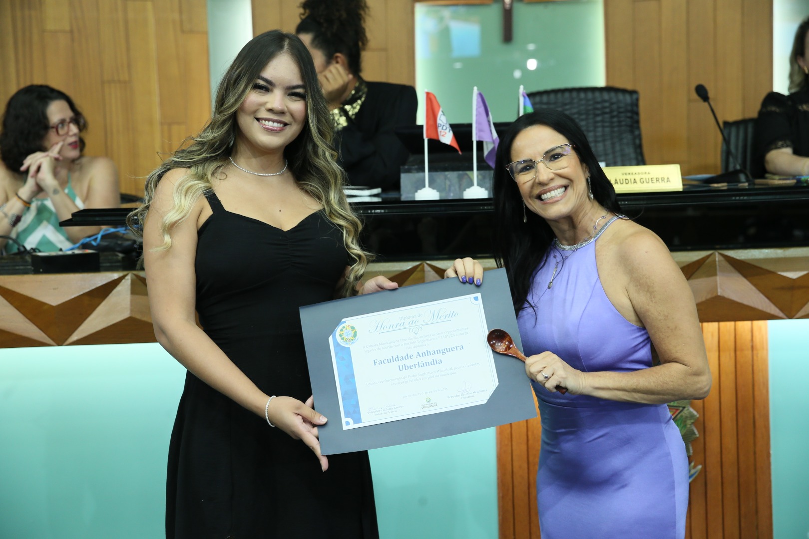 foto Aline Rezende 0044.JPG