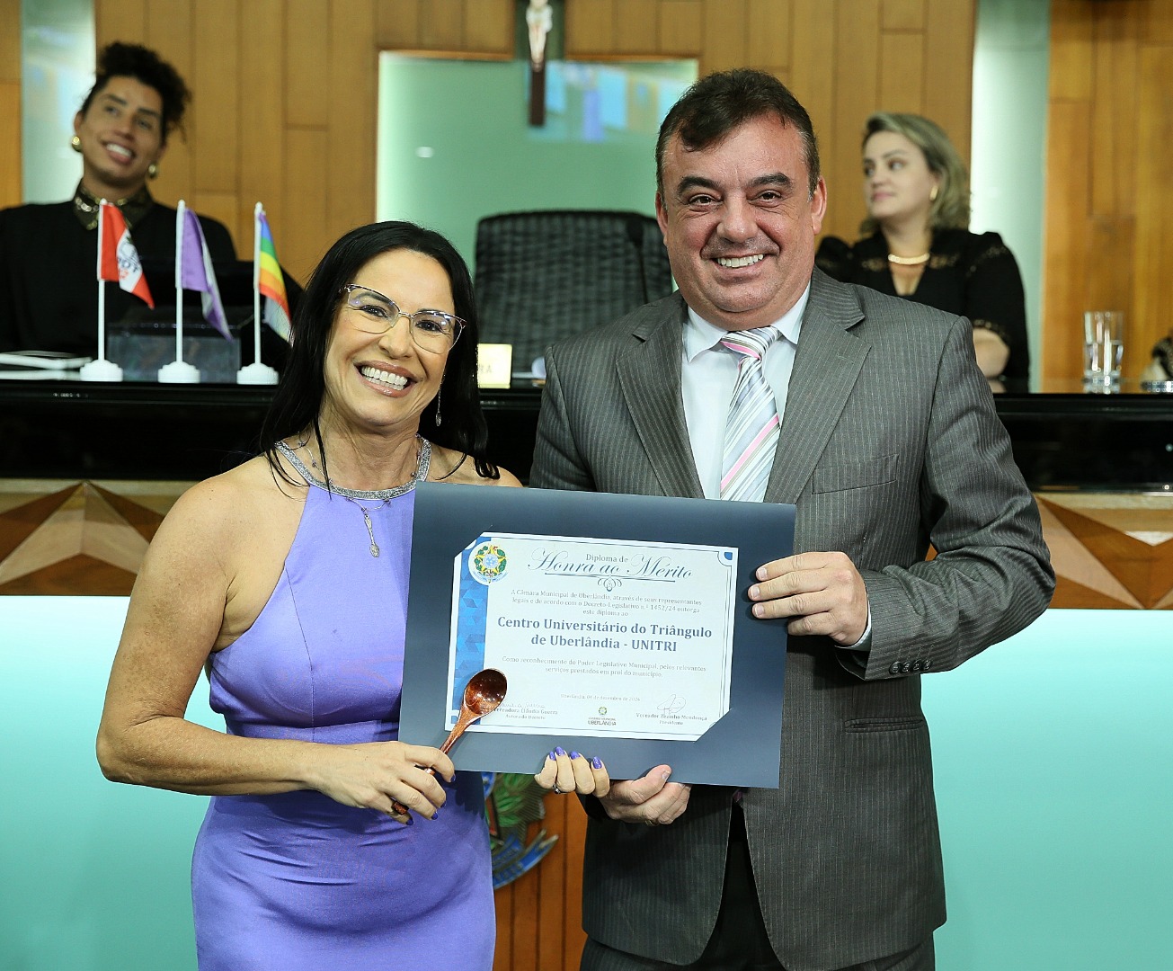 foto Aline Rezende 0045.JPG