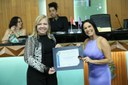  foto Aline Rezende 0046.JPG 