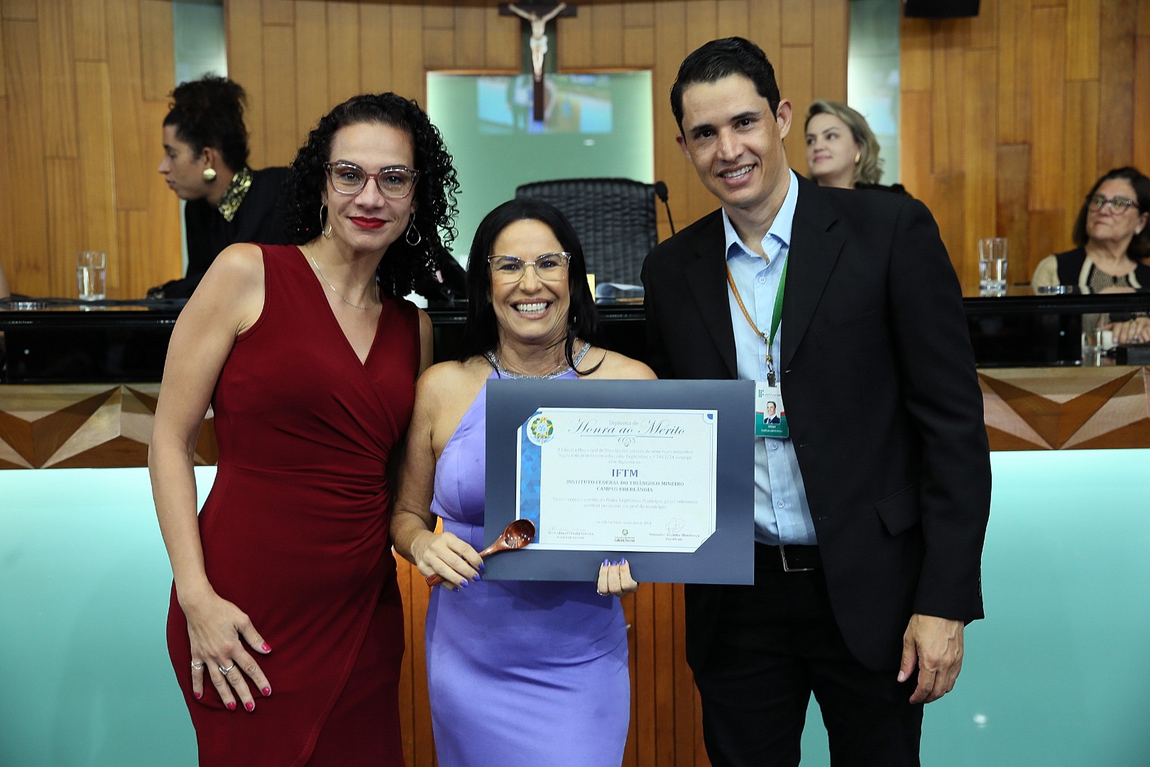 foto Aline Rezende 0047.JPG