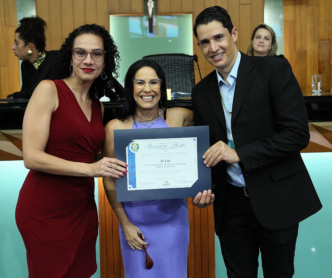 foto Aline Rezende 0048.JPG