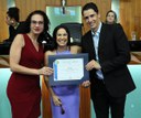  foto Aline Rezende 0048.JPG 