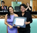  foto Aline Rezende 0051.JPG 