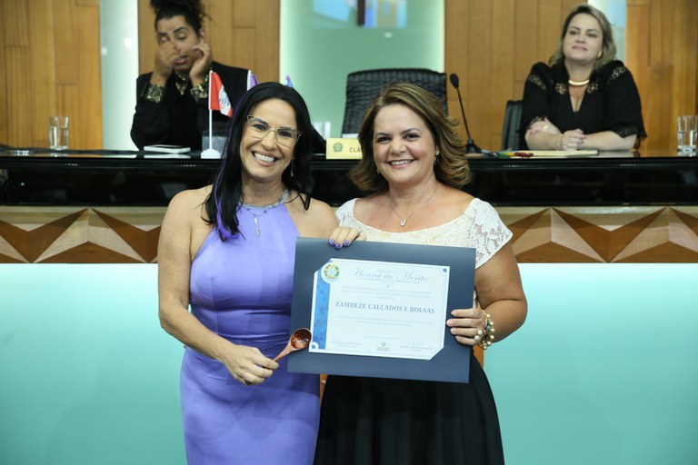 foto Aline Rezende 0052.JPG