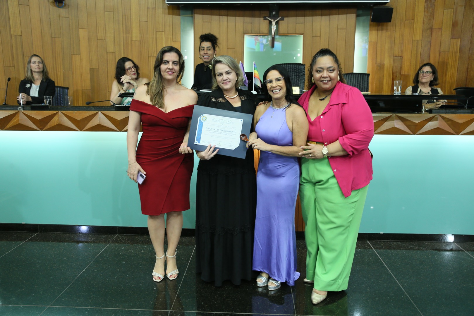 foto Aline Rezende 0056.JPG