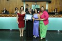  foto Aline Rezende 0056.JPG 