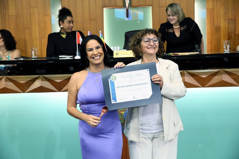foto Aline Rezende 0057.JPG